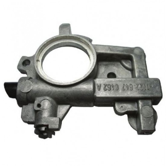 Pompa ulei Stihl 660- 640- 066- 064