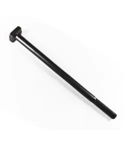 Prezon / Surub toba esapament Stihl 170- 180- 210- 230- 250- 017- 018- 021- 023- 025 Prezon / Surub toba esapament Stihl 170- 180- 210- 230- 250- 017- 018- 021- 023- 025