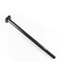 Prezon / Surub toba esapament China 4500- 5200- 5800- 6200 Prezon / Surub toba esapament China 4500- 5200- 5800- 6200