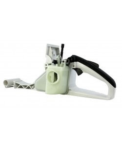Rezervor benzina Stihl 340- 360- 034- 036