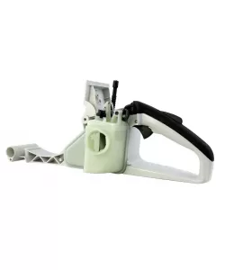 Rezervor benzina Stihl 340- 360- 034- 036