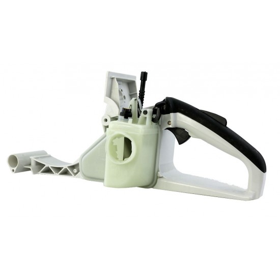 Rezervor benzina Stihl 340- 360- 034- 036