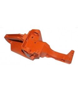 Rezervor benzina China 4500- 5200