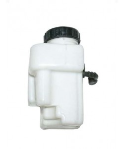 Rezervor benzina Stihl 170- 180- 017- 018