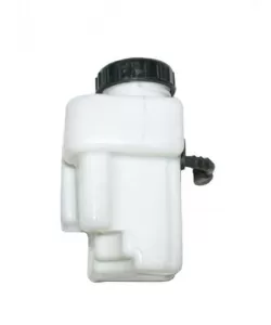 Rezervor benzina Stihl 170- 180- 017- 018