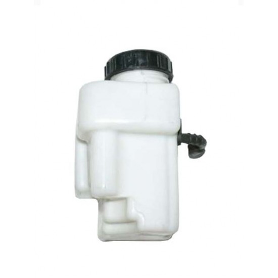 Rezervor benzina Stihl 170- 180- 017- 018