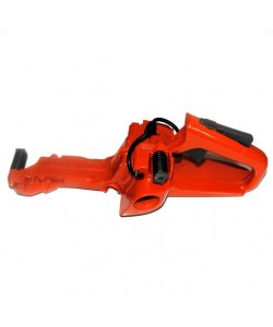 Rezervor benzina Husqvarna 340- 345- 350- 351- 353- 346xp