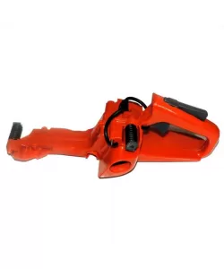 Rezervor benzina Husqvarna 340- 345- 350- 351- 353- 346xp