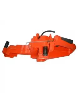 Rezervor benzina Husqvarna 365- 371- 372