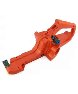 Rezervor benzina Husqvarna 445-450