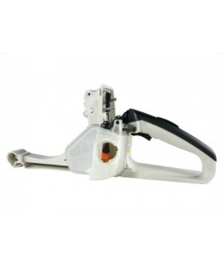 Rezervor benzina Stihl 240- 260- 024- 026