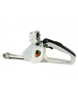 Rezervor benzina Stihl 240- 260- 024- 026