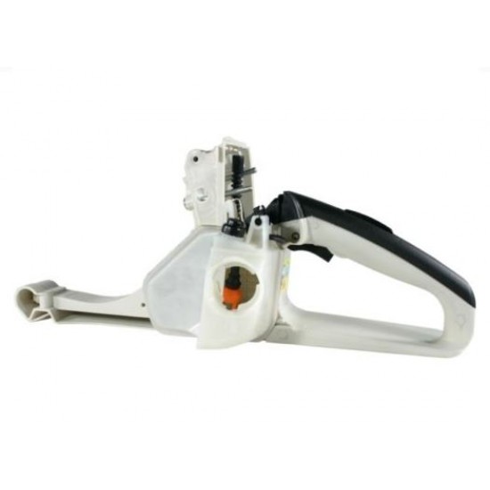 Rezervor benzina Stihl 240- 260- 024- 026