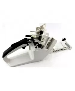 Rezervor benzina Stihl 361- 341