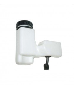 Rezervor ulei Stihl 170- 180- 017- 018 COMPLET