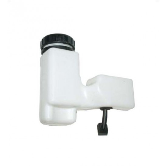 Rezervor ulei Stihl 170- 180- 017- 018 COMPLET