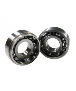 Set rulmenti Stihl MS 340- 341- 360- 361- 440- 460- 034- 036- 044- 046