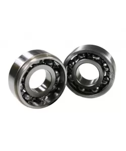 Set rulmenti Stihl MS 340- 341- 360- 361- 440- 460- 034- 036- 044- 046