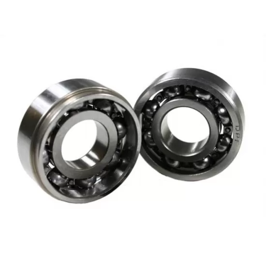 Set rulmenti Stihl MS 340- 341- 360- 361- 440- 460- 034- 036- 044- 046