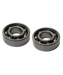 Set rulmenti Husqvarna 40-45-51-55-240-245