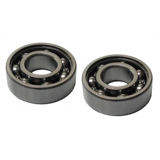Set rulmenti Husqvarna 40-45-51-55-240-245