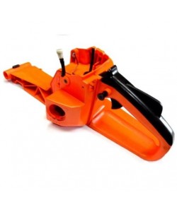 Rezervor benzina China 6200