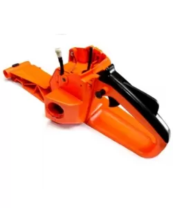 Rezervor benzina China 6200