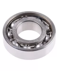 Rulment Stihl 240- 260- 024- 026 (Volanta dreapta)