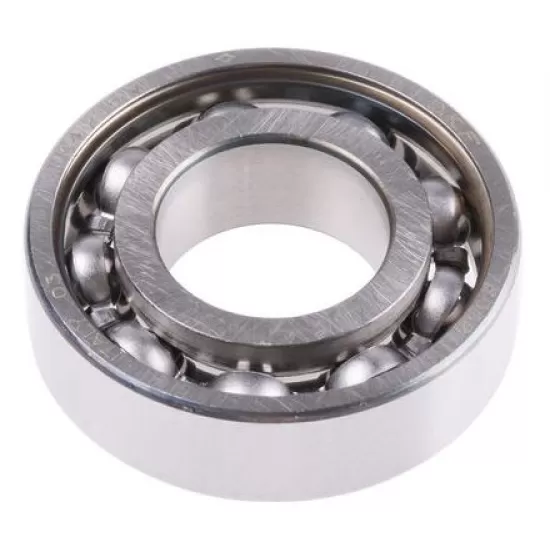 Rulment Stihl 240- 260- 024- 026 (Volanta dreapta)