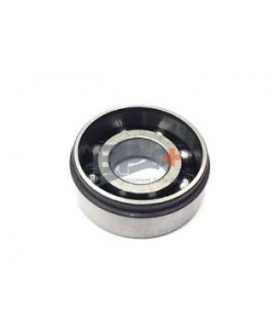 Rulment Stihl 240- 241- 260- 261- 340- 360- 341- 361- 362- 440- 441- 460- 024- 026- 034- 036- 044- 046 (Volanta Stanga)
