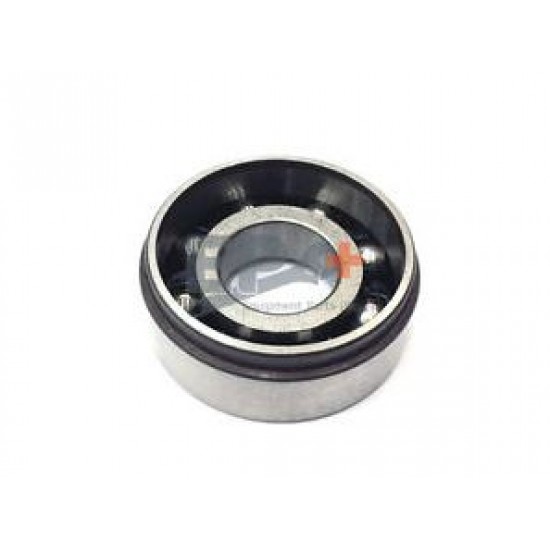 Rulment Stihl 240- 241- 260- 261- 340- 360- 341- 361- 362- 440- 441- 460- 024- 026- 034- 036- 044- 046 (Volanta Stanga)