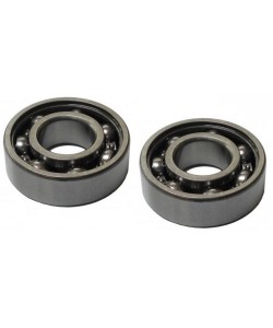 Set rulmenti Stihl MS 210- 230- 250- 231- 251- 021- 023- 025