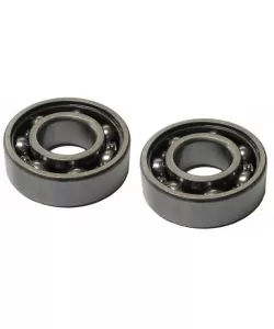 Set rulmenti Stihl MS 170- 171- 180- 181- 211- 017- 018- 190T- 191T- 019T