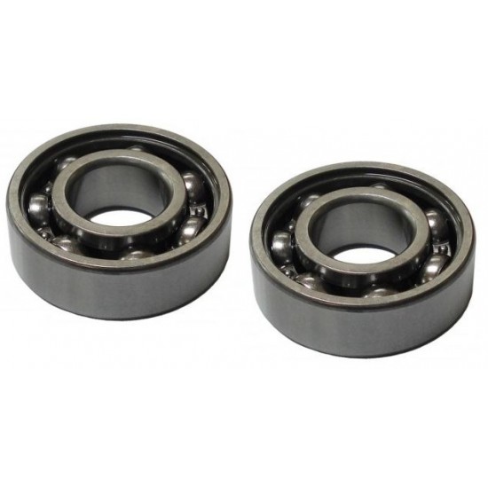 Set rulmenti Stihl MS 210- 230- 250- 231- 251- 021- 023- 025