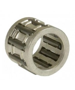 Rulment cu ace Oala China 4500-5200  12*15*14.5