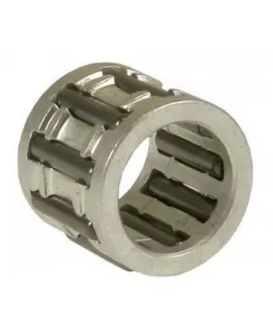 Rulment cu ace Oala China 4500-5200 12*15*14.5 Rulment cu ace Oala China 4500-5200 12*15*14.5
