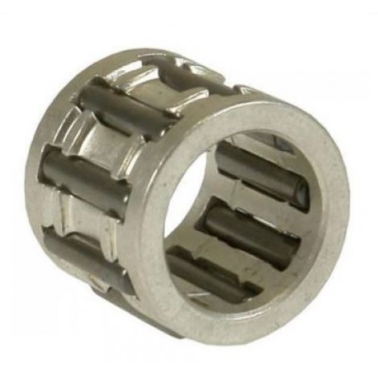 Rulment cu ace Oala China 4500-5200  12*15*14.5