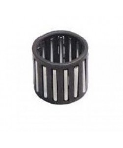 Rulment cu ace Piston China 4500-5200  11*15*12.5