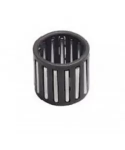 Rulment cu ace Piston China 4500-5200 11*15*12.5 Rulment cu ace Piston China 4500-5200 11*15*12.5