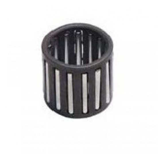 Rulment cu ace Piston China 4500-5200  11*15*12.5