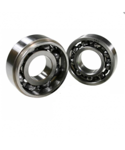 Set rulmenti Stihl 240-260-241-024-026