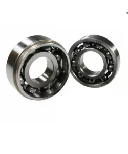 Set rulmenti Stihl 240-260-241-024-026