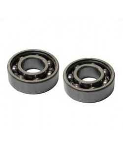 Set Rulmenti Ambielaj China 3800