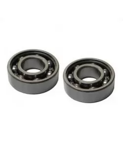 Set Rulmenti Ambielaj China 3800