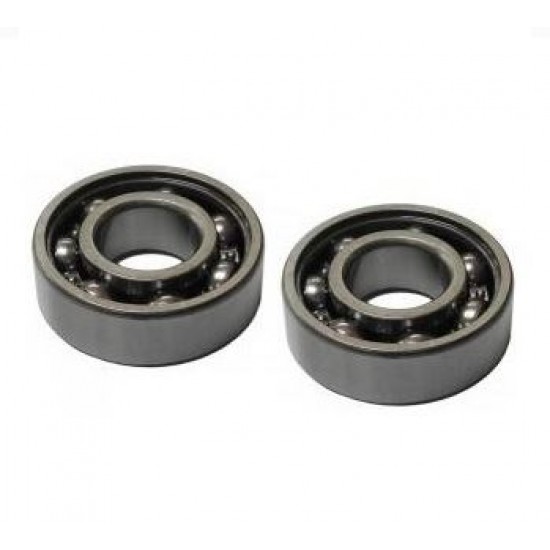 Set Rulmenti Ambielaj China 4500-5200