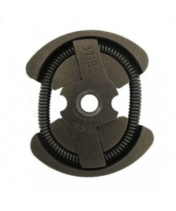 Saboti ambreiaj Husqvarna 136, 137, 141, 142, 235, 235e, 236, 236e, 240, 240e