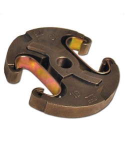Saboti ambreiaj Husqvarna 340- 345- 346- 350- 351- 353- 346xp