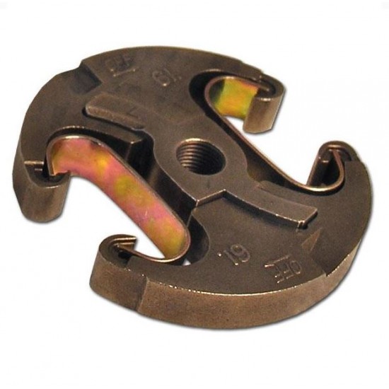 Saboti ambreiaj Husqvarna 340- 345- 346- 350- 351- 353- 346xp