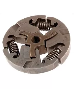 Saboti ambreiaj Husqvarna 357- 359 Saboti ambreiaj Husqvarna 357- 359