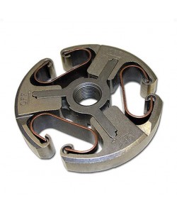 Saboti ambreiaj Husqvarna 365- 371- 372- 362